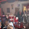 Kostümparty (22)